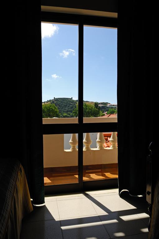 Guesthouse A Lareira Aljezur Bilik gambar